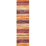 Farbe 9015 - Alize Superwash Artisan Sockenwolle 100g