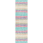 Farbe 7936 - Alize Baby Best Batik 100g