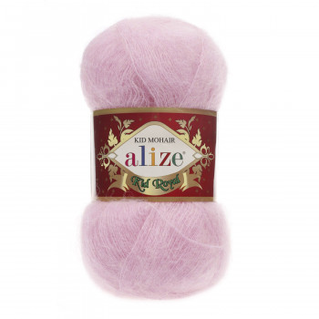 ALIZE Kid Royal 50