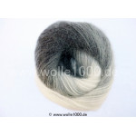 Farbe 1900 - Alize Angora Gold Batik 100g