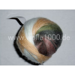 Farbe 1893 - Alize Angora Gold Batik 100g