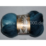 Farbe 1899 - Alize Angora Gold Batik 100g