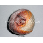 Farbe 4741 - Alize Angora Gold Batik 100g