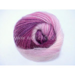 Farbe 1895 - Alize Angora Gold Batik 100g