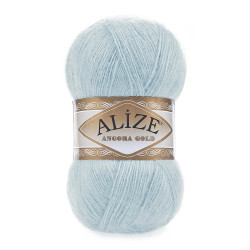 ALIZE Angora Gold 