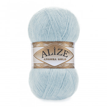 ALIZE Angora Gold 