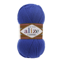 ALIZE Cashmira ALIZE Cashmira