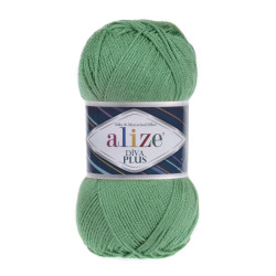 ALIZE Diva Plus ALIZE Diva Plus