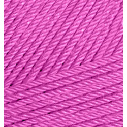 ALIZE Diva Stretch ALIZE Diva Stretch