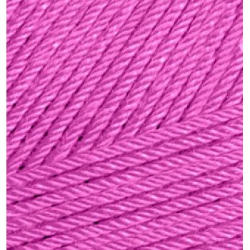 ALIZE Diva Stretch