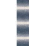 Farbe 1900 - ALIZE Diva Batik 100g 