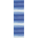 Farbe 3282 - ALIZE Diva Batik 100g