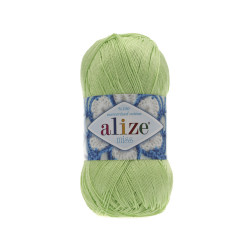 ALIZE Miss Uni Baumwolle ALIZE Miss Uni Baumwolle