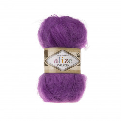 ALIZE Naturale ALIZE Naturale