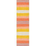 Farbe 7721 - ALIZE Sekerim Baby Batik 100g