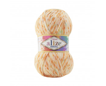 Farbe 7703 - Alize Verona 100g