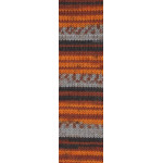 Farbe 11014 - Alize Wooltime 100g