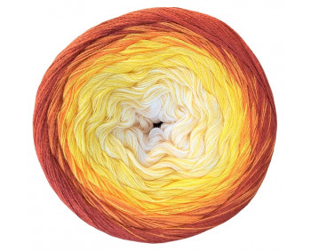 Wolle1000 Puzzle - 500g - Farbe 03