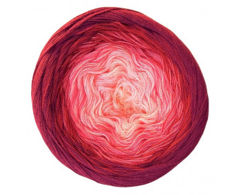 Wolle1000 Puzzle - 500g - Farbe 22