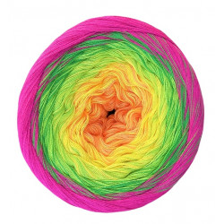 Wolle1000 - Puzzle 250g Wolle1000 - Puzzle 250g
