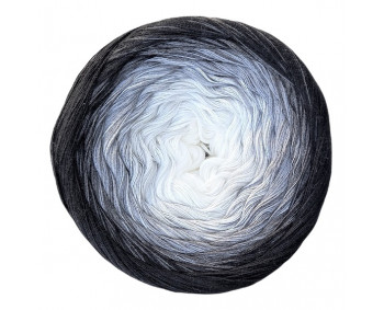 Wolle1000 Puzzle - 500g - Farbe 33