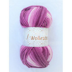 Wolle1000 - Big Wolle1000 - Big