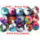 ALIZE Yarns ALIZE Yarns