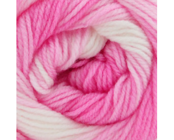 550-01 - Cicibebe - Crazy Color 100g