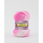 550-01 - Cicibebe - Crazy Color 100g