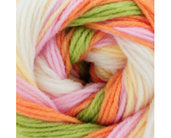 550-04 - Cicibebe - Crazy Color 100g