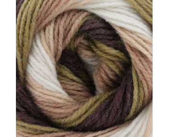 550-05 - Cicibebe - Crazy Color 100g