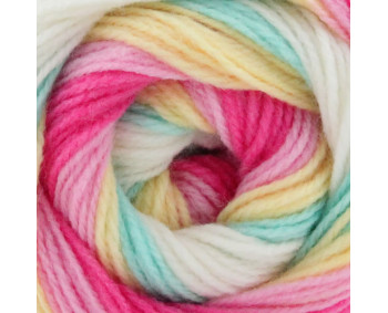 550-06 - Cicibebe - Crazy Color 100g