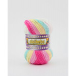 550-06 - Cicibebe - Crazy Color 100g