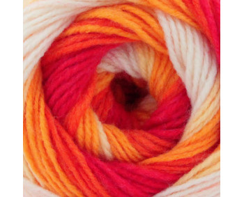 550-07 - Cicibebe - Crazy Color 100g