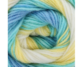 550-08 - Cicibebe - Crazy Color 100g