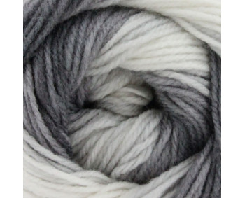 550-09 - Cicibebe - Crazy Color 100g