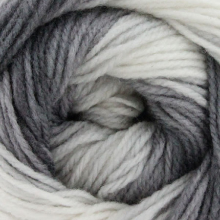 550-09 - Cicibebe - Crazy Color 100g