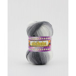 550-09 - Cicibebe - Crazy Color 100g