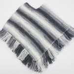 550-09 - Cicibebe - Crazy Color 100g