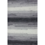 550-09 - Cicibebe - Crazy Color 100g