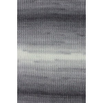 554-01 - Papatya Batik - Crazy Color 100g
