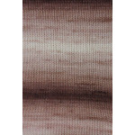 554-02 - Papatya Batik - Crazy Color 100g