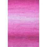 554-05 - Papatya Batik - Crazy Color 100g
