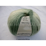 556-24 grautöne - Papatya Angora Batik 100g
