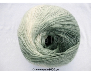 556-24 grautöne - Papatya Angora Batik 100g