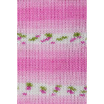 595-01 - Cicibebe - Magic Color 100g 