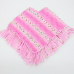 595-01 - Cicibebe - Magic Color 100g 