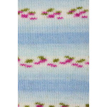 595-02 - Cicibebe - Magic Color 100g 