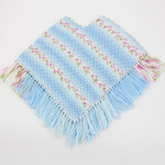 595-02 - Cicibebe - Magic Color 100g 