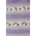 595-03 - Cicibebe - Magic Color 100g
